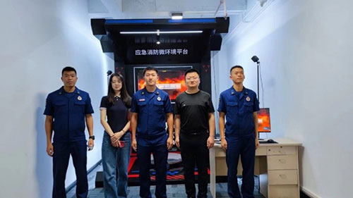 谱新篇，展宏“兔”，奋勇前进2023