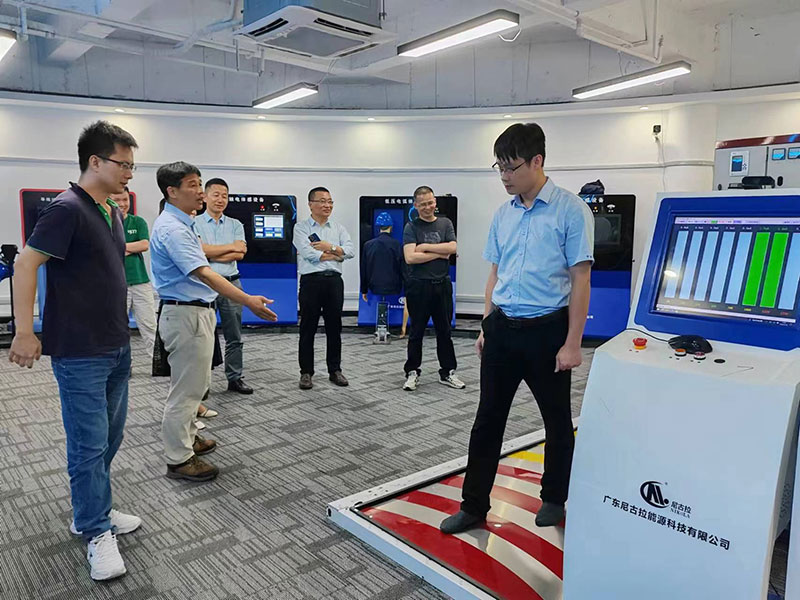 喜讯：我司顺利通过ISO/IEC27001、ISO/IEC20000双认证