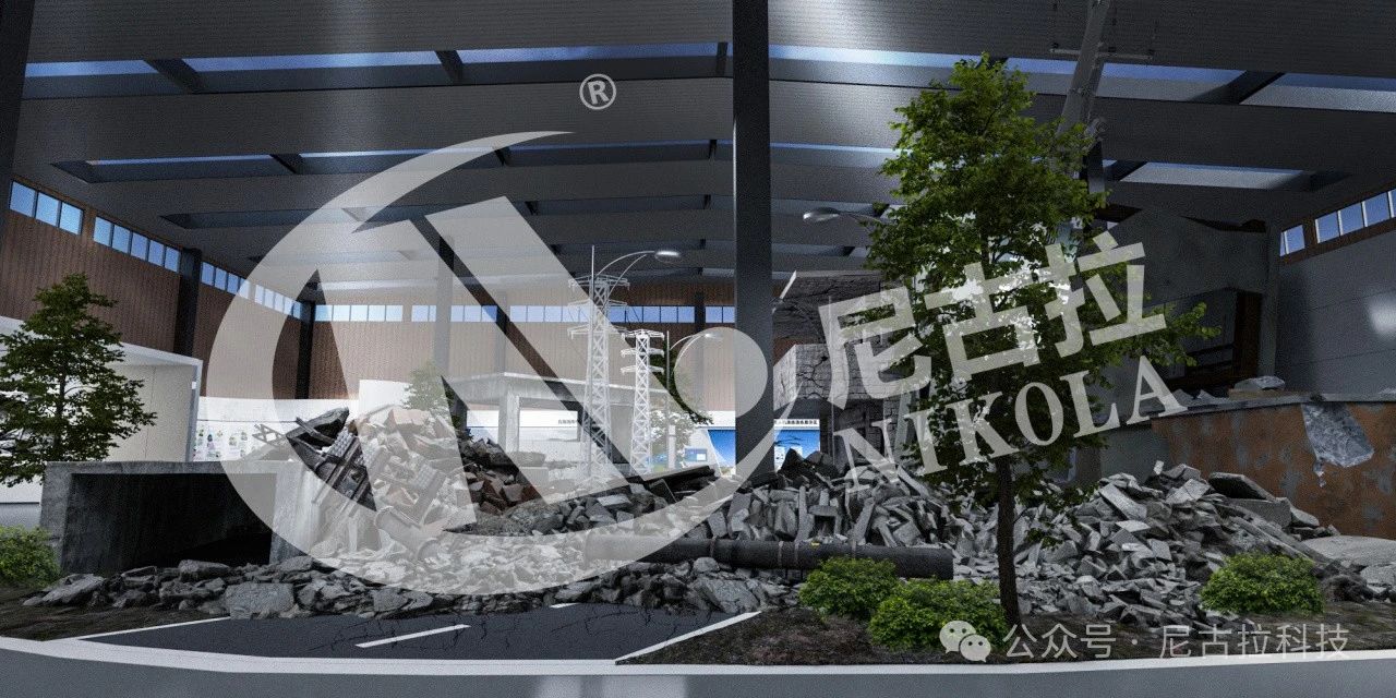 【奋进新征程2024】瑞“兔”辞旧岁，祥“龙”启新春