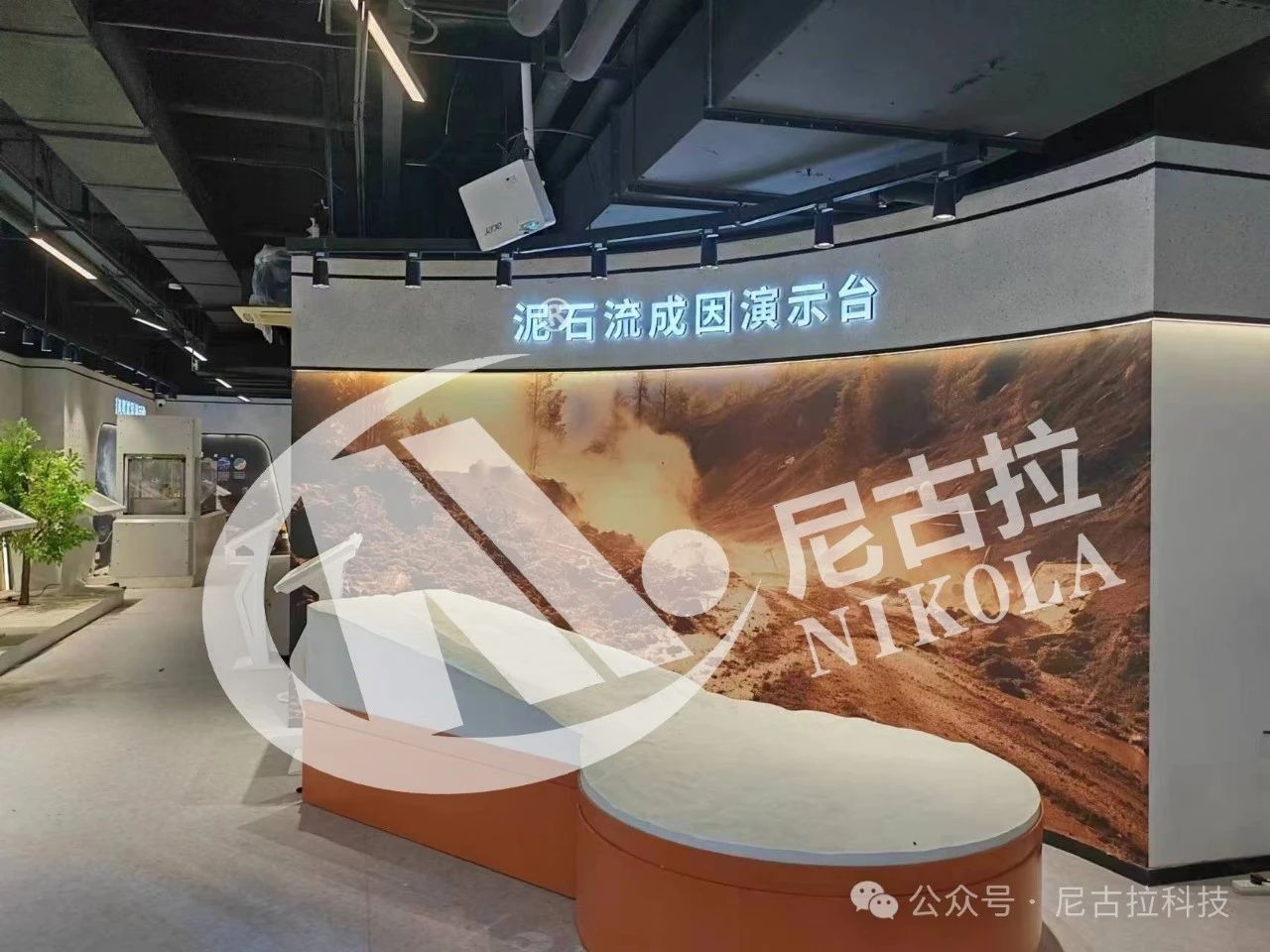 【奋进新征程2024】瑞“兔”辞旧岁，祥“龙”启新春