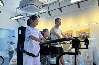 寓教于乐 安全"童"行——黄埔区工业科普游走进尼古拉"应急安全科普分馆"