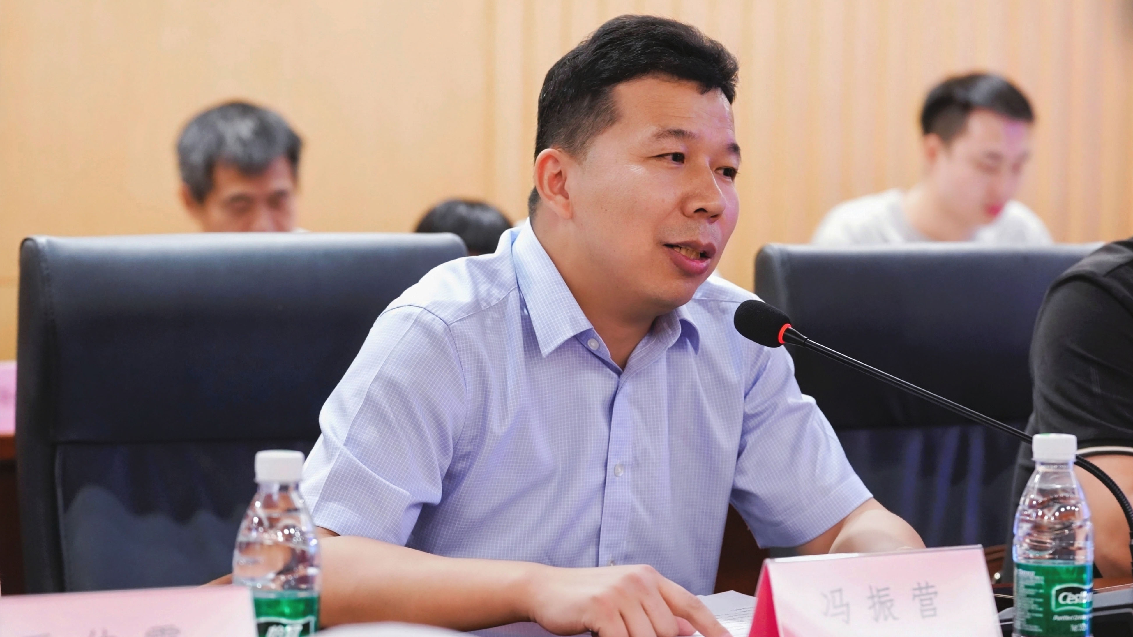 聚力启航！电力虚拟仿真工程研发中心落户尼古拉科技，产教融合迈入全新阶段！