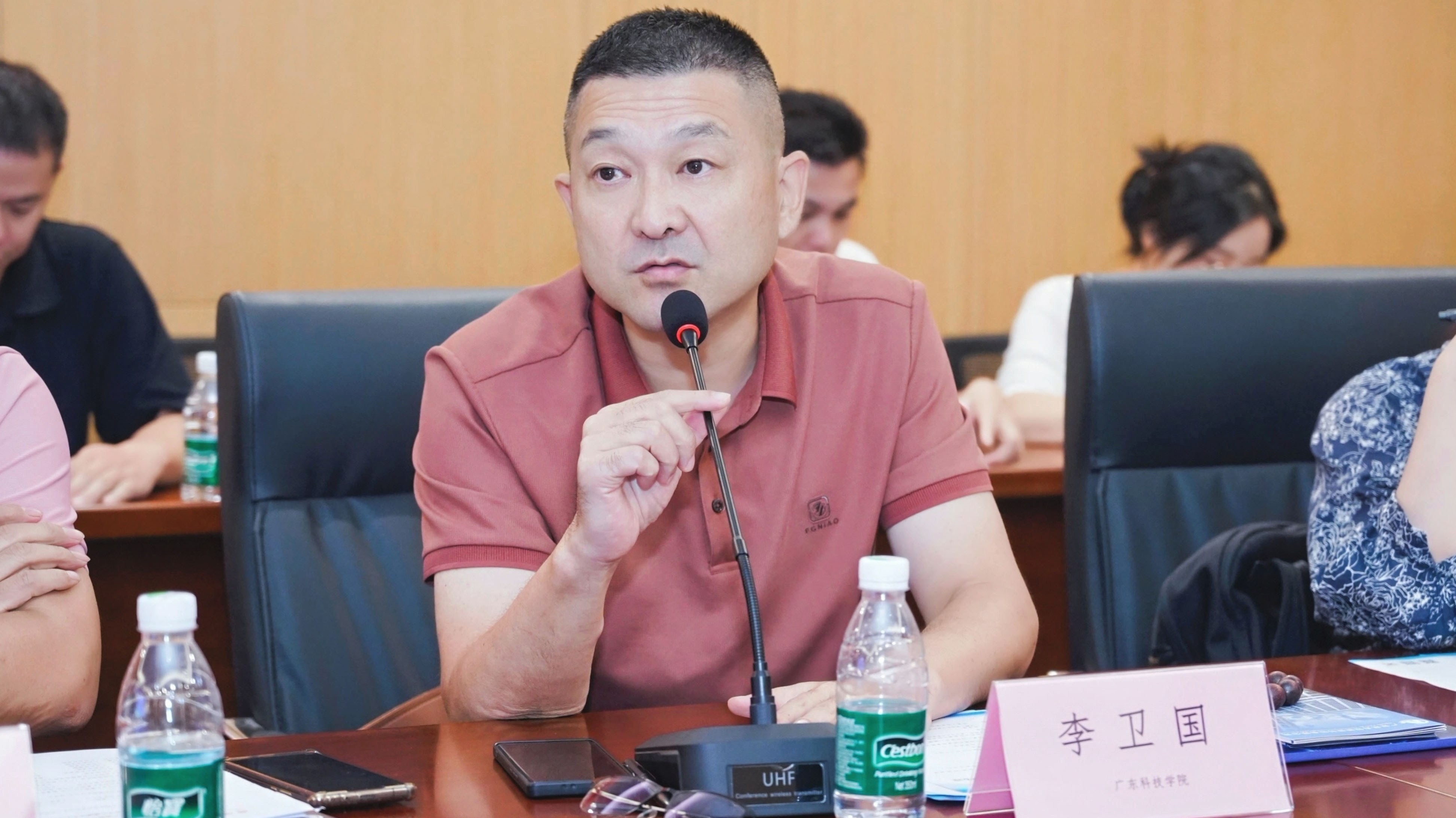 聚力启航！电力虚拟仿真工程研发中心落户尼古拉科技，产教融合迈入全新阶段！